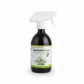 Anibio Spray REPELENTE...