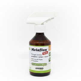 Anibio Melaflon Spray...