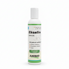 Anibio Ekzalin 200ml