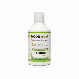 Anibio Moortrunk Bebida de...