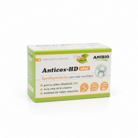 Anibio Condroprotector...