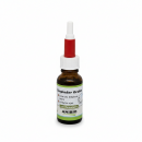 Limpiador ocular para perros Anibio con ingredientes naturales Limpiador ocular para perros Anibio con ingredientes naturales