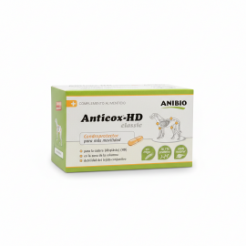 Anibio Anticox-HD CLASSIC...