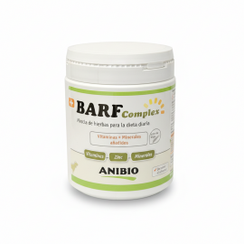 Anibio BARF Complex 420g