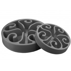 Eat Slow Comedero...