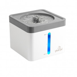 Pioneer Fuente Mini Vortex...