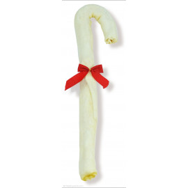 Aninatura Hueso NAVIDAD...