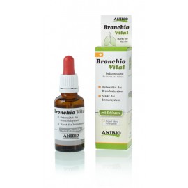 Anibio Bronchio Vital