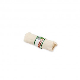 Farm Food Rawhide hueso ROLL