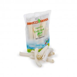 Farm Food Rawhide Hueso...