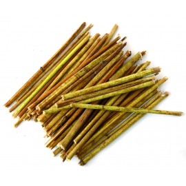 HUGRO Palitos de Topinambur