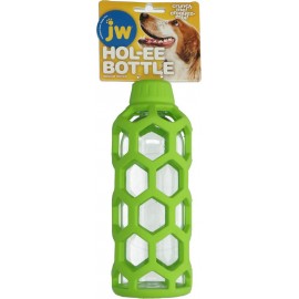 JW HOL-EE Juguete Botella