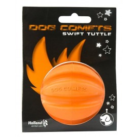 Dog Comets pelota Swift...