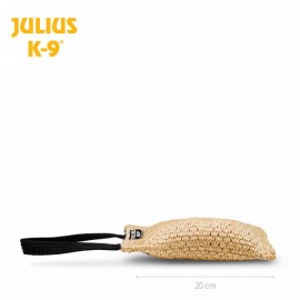 Julius K9 Mordedor Yute