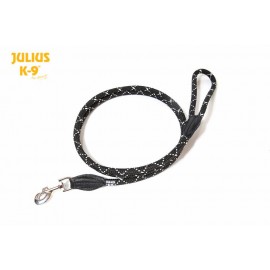 Julius K9 correa nylon...