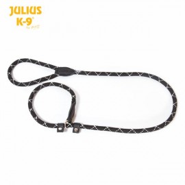 Julius K9 Correa nylon...