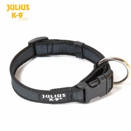Julius K9 Collares...