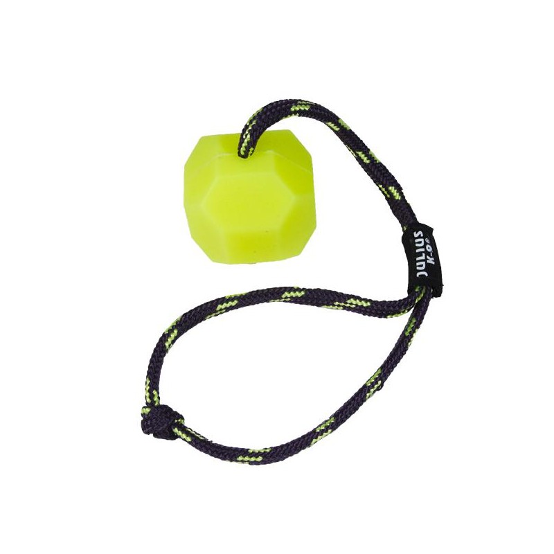Pelota Julius K9 Pelota Julius K9