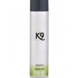 K9 Competition Spray...