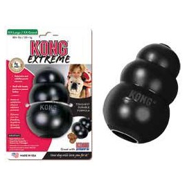 Kong extreme - negro para...