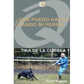 KNS Qué puedo hacer cuando...