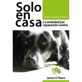 KNS Solo en Casa