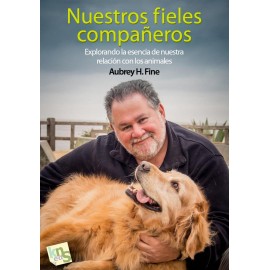 KNS Nuestros fieles compañeros