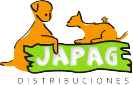 Tienda | Japag Distribuciones