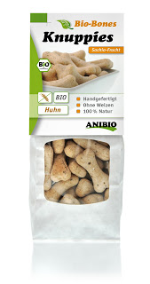 Bio Bones Anibio