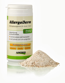 Anibio Allergoderm