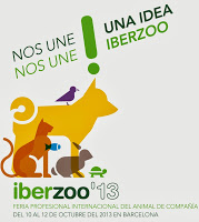 iberzoo