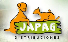 Japag Distribuciones