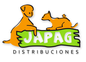 Japag