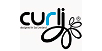 Curli