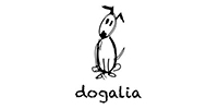 dogalia dogalia
