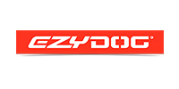 ezydog ezydog
