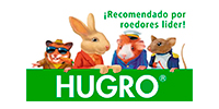 Hugro