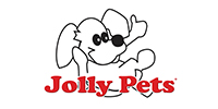 jolly-pets jolly-pets