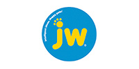jw jw