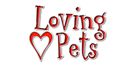 loving-pets loving-pets
