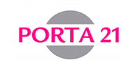 Porta 21