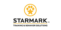 Starmark