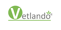 Distribuidor de productos veterinarios Vetlando