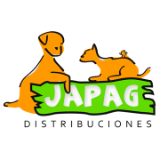 (c) Japag-distribuciones.com