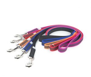 Correas Julius K9 para perros