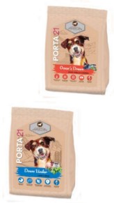 Productos para mascotas naturales y ecológicos 4