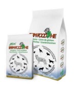 Productos para mascotas naturales y ecológicos