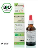 Productos para mascotas naturales y ecológicos