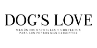 Distribuidor Dog's Love