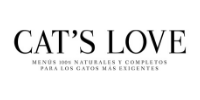 Distribuidor Cat’s Love
